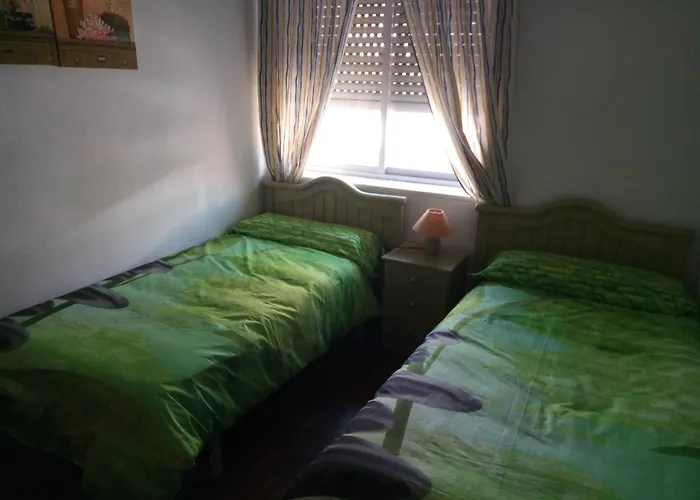 En Tu Propia Casa